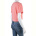 Футболка Obuvok 08789-17-3 pink