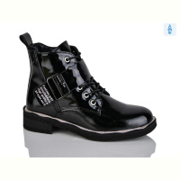 Ботинки Xifa kids B1664-1C