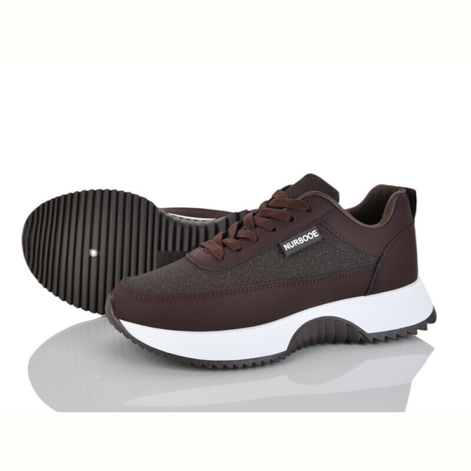 Кроссовки Бабочка-Mengfuna-AESD 246-99 Кроссовки Бабочка-Mengfuna-AESD 246-99