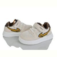 Кроссовки Xifa kids XF01-HY2551-1M