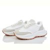 Кроссовки Violeta 92-37 white