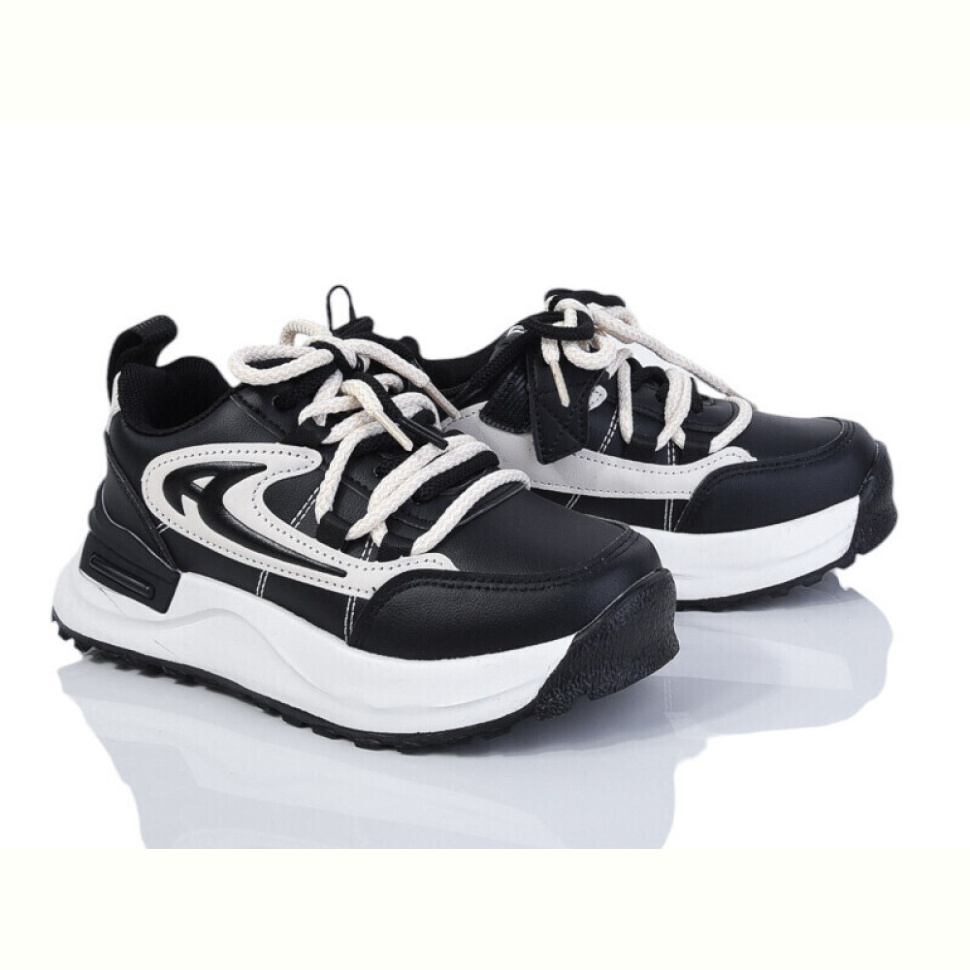 Кроссовки Red Hat 1198-2