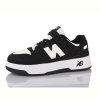 Кроссовки Lot Shoes 808-1