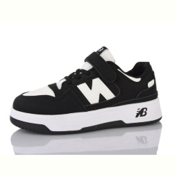 Кроссовки Lot Shoes 808-1