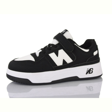 Кроссовки Lot Shoes 808-1