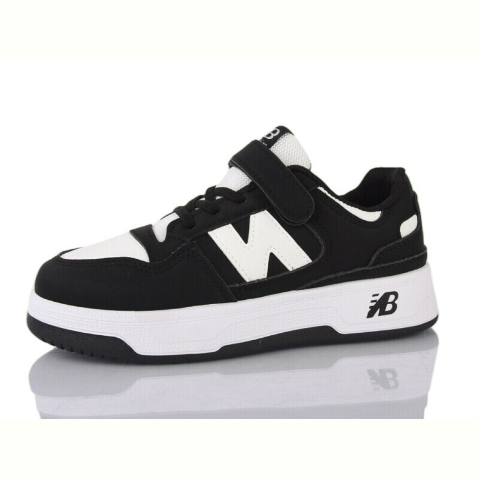 Кроссовки Lot Shoes 808-1