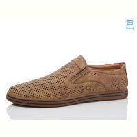 Туфли Kulada-UCSS-MD L78672-1E