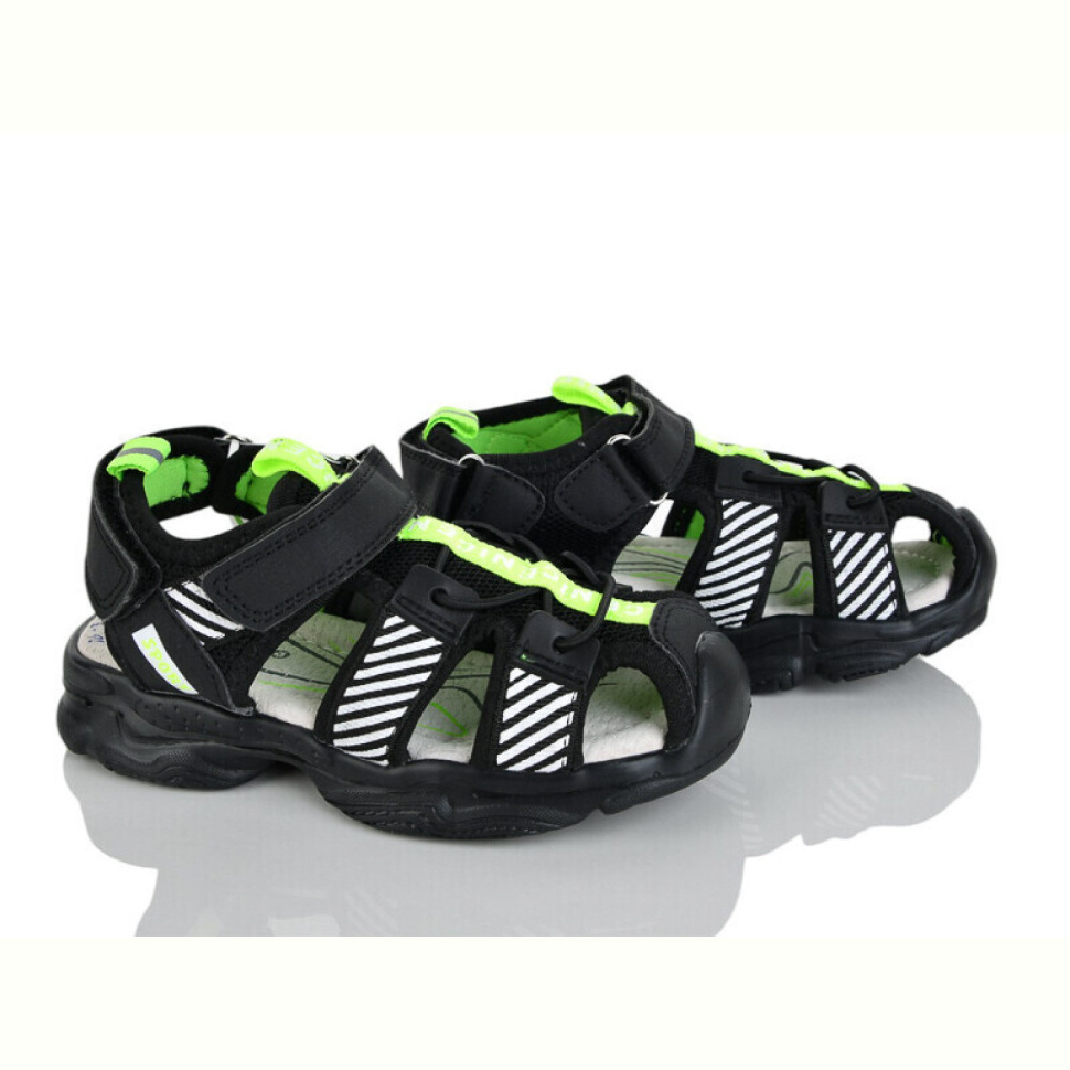 Сандалии Xifa kids XF01-DR2290-2L