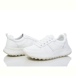 Кроссовки L.B. L1065-1