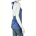 Майка Obuvok B0132-12 (11240) blue
