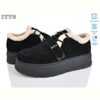 Туфли ITTS H2021-1
