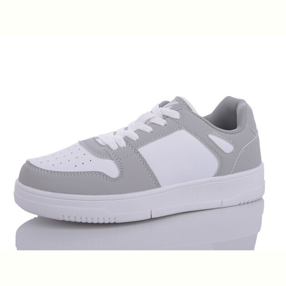 Кроссовки Ok Shoes A71-4 піна