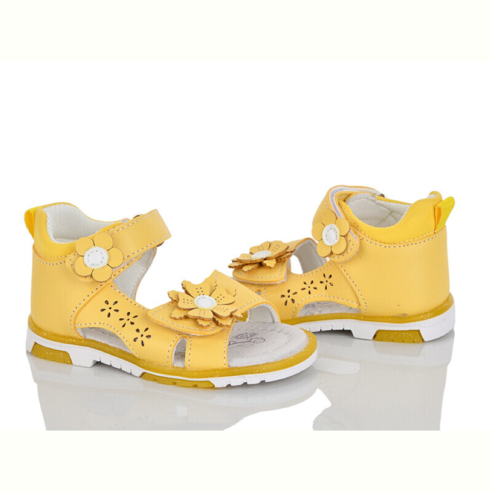 Босоножки Xifa kids XF01-YF2245-1H