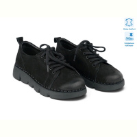 Туфли Allshoes 219279