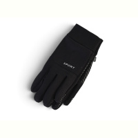 Перчатки Королева B59-122 black