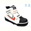 Ботинки Weestep R578165671 W