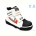 Ботинки Weestep R578165671 W