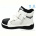 Ботинки Weestep R578165671 W