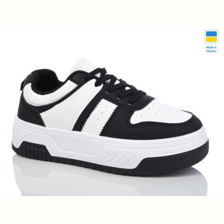 Кроссовки Swin 2208-5