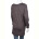 Туника Obuvok B006-2 brown (10500)