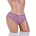 Трусы Obuvok 2500-7 d.pink (XL)