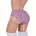 Трусы Obuvok 2500-7 d.pink (XL)