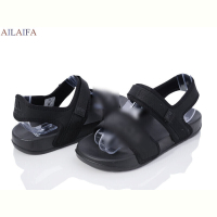 Сандалии Ailaifa 2019A1