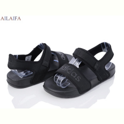 Сандалии Ailaifa 2019A1