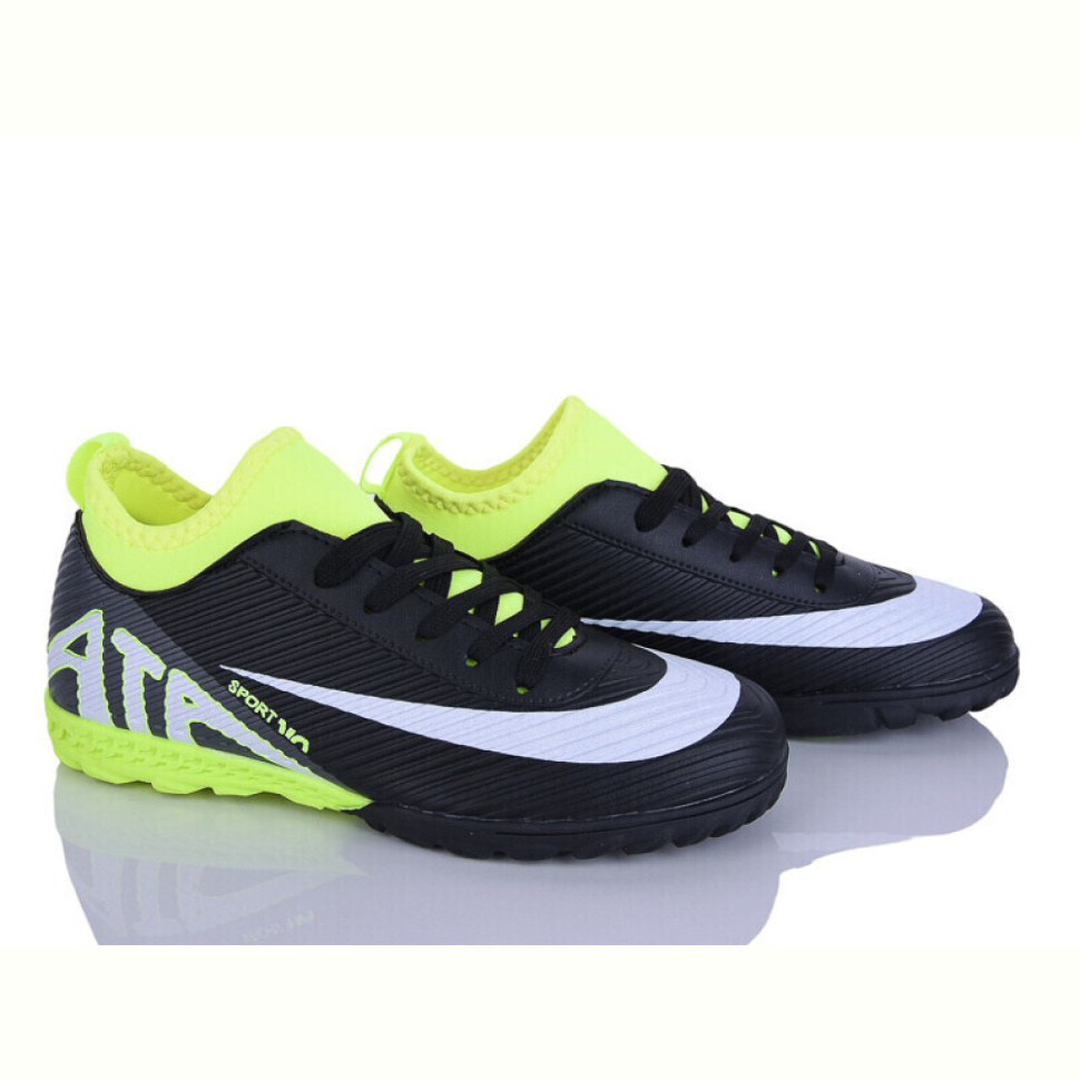 Футбольная обувь LQD W921-1