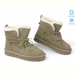 Угги Allshoes 180088