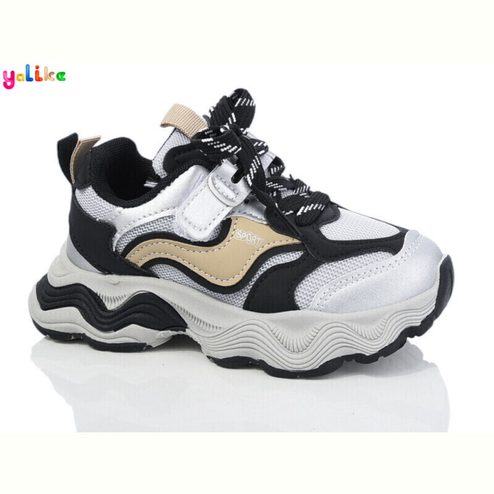 Кроссовки Yalike 2055-2
