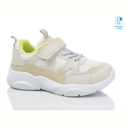 Кроссовки Xifa kids XXF-AB006-00J