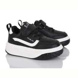 Кроссовки Xifa kids XF01-3396-6