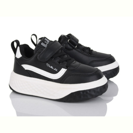 Кроссовки Xifa kids XF01-3396-6