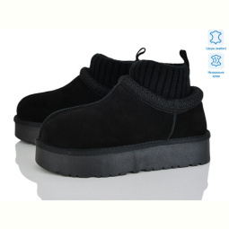 Угги Бабочка-Mengfuna-AESD 5826-404