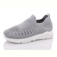 Кроссовки LiBang 299C-4