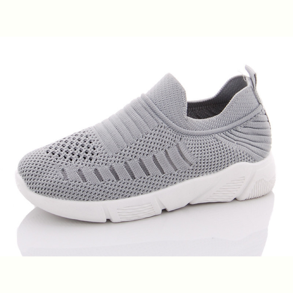 Кроссовки LiBang 299C-4