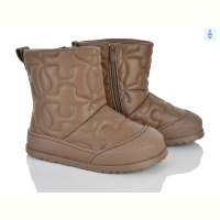 Ботинки Xifa kids XF02-880-4