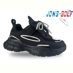 Кроссовки Jong Golf B11544-0