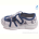 Тапки Prime-Opt Weestep R107850428-WS