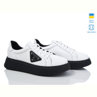 Кроссовки Мрія 0511 было.к