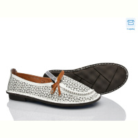 Туфли Rama 2004D-5