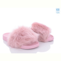 Шлепки LiBang DZ820-27