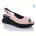 Босоножки Viva Star 616-011 pink