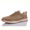Кроссовки DaFuYuan A005 brown