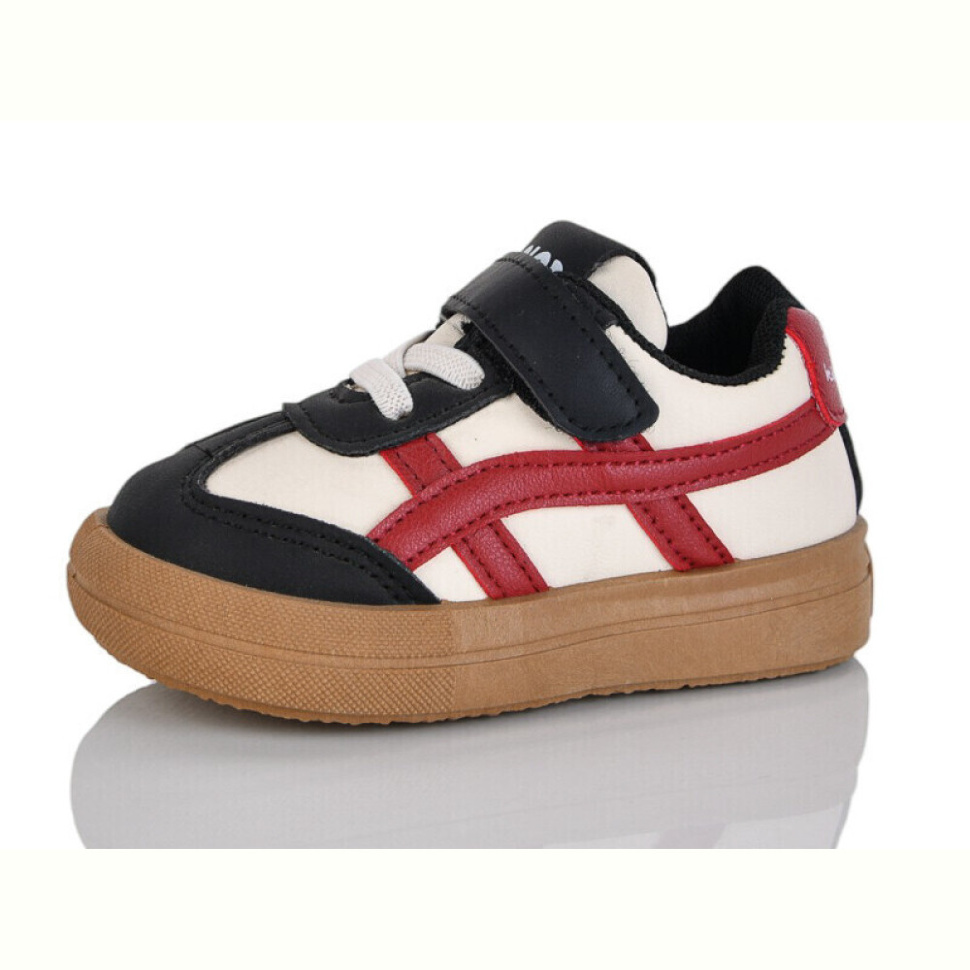 Кроссовки ASHIGULI 2019-2