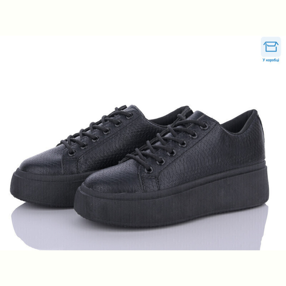 Кроссовки Obuvok 2024-10-1
