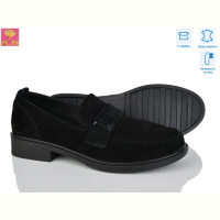 Туфли PLPS KK15-2
