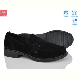 Туфли PLPS KK15-2