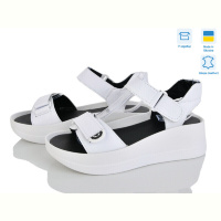 Босоножки Stella 196-2